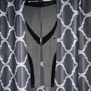 nike leggings